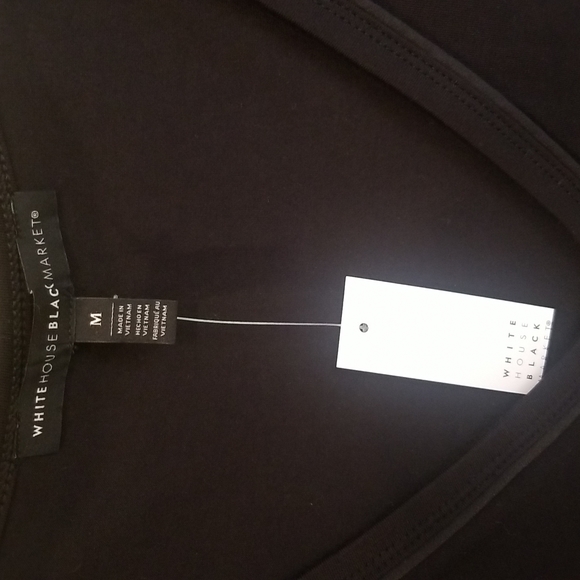 Shirt - Picture 2 of 2